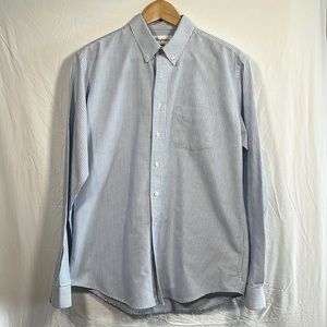 Schnayderman’s Oxford. Made in Estonia.